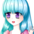 :iconluqura: