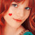 :iconluquy: