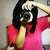 :iconluqy: