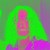 LuRafaMartinez :iconlurafamartinez: