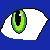 :iconlurai-13: