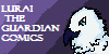 :iconlurai-the-guardian: