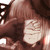 :iconluraia123: