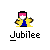 :iconlurakai: