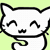 :iconlurakitty: