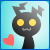 :iconluramiaxi: