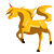 :iconlurangeass: