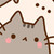 :iconluranran: