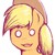 :iconlurarin: