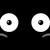 :iconlurasz: