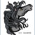 :iconlurath: