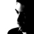 :iconlurch1: