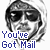 :iconlurch364: