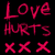 :iconlurch95: