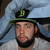 :iconlurchbox:
