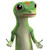 :iconlurchenstein777:
