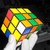 :iconlurchi87: