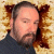 :iconLurchmonster: