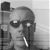 :iconlurchvision: