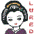 :iconlured: