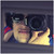 :iconluregamma942: