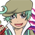 :iconlurehu: