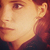 :iconlurelnley: