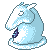 :iconluremento: