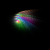 :iconlurendreier: