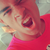 :iconlurentdesign: