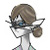 :iconlureofthewest: