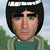 :iconluretan: