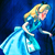 :iconlurfeldrop: