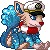 :iconluri-cat: