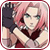 :iconluri-sama: