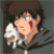 :iconluriany: