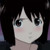 :iconluriashima: