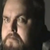 :iconluricaoz: