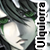 :iconlurichiyo: