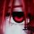 :iconlurid-nightmare-13: