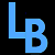 :iconluridblue: