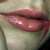 :iconluridchimera: