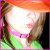 :iconluriddream: