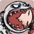 :iconluride: