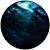 :iconluridfox: