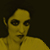 :iconluridimage: