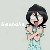 :iconluridshadow: