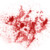 :iconluridsplitting: