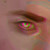 :iconluridthespirit: