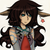 :iconluriellaplz: